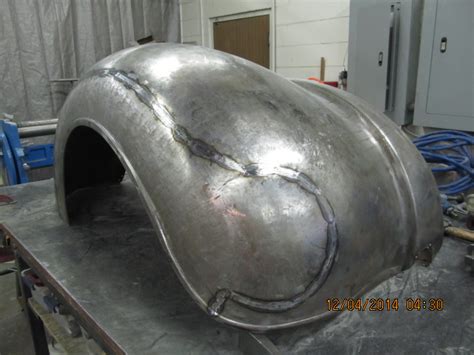 1938 chevy truck sheet metal|1937 Chevy sheet metal parts.